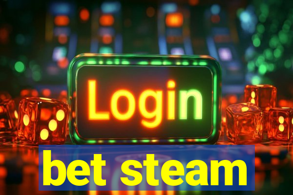 bet steam