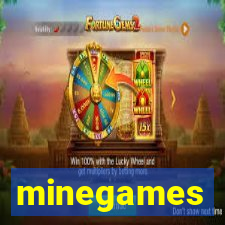 minegames