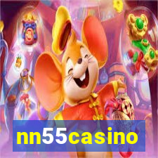 nn55casino