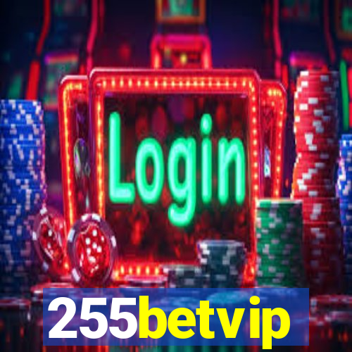 255betvip