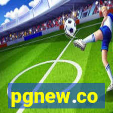 pgnew.co