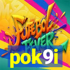 pok9i