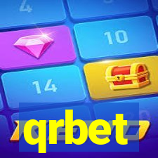 qrbet