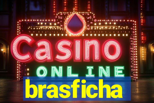 brasficha