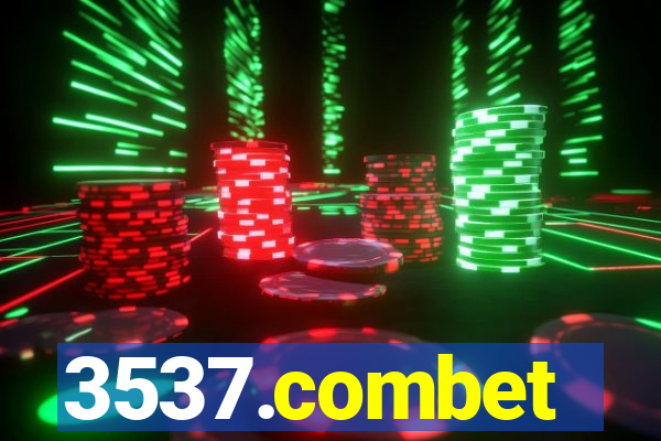 3537.combet