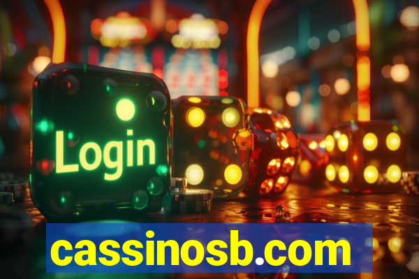 cassinosb.com