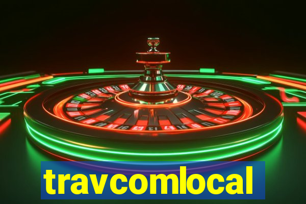 travcomlocal