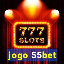 jogo 55bet