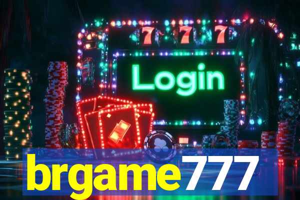 brgame777