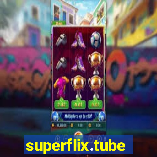 superflix.tube