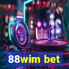 88wim bet