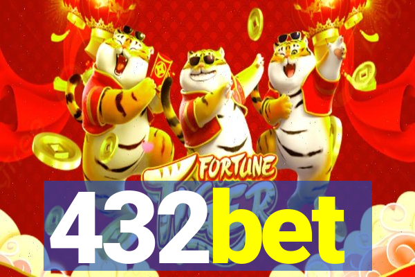 432bet