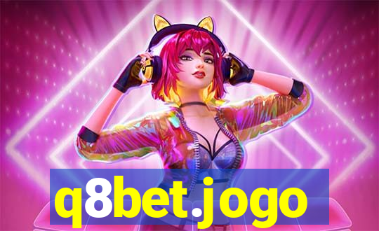 q8bet.jogo