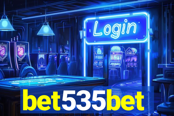 bet535bet