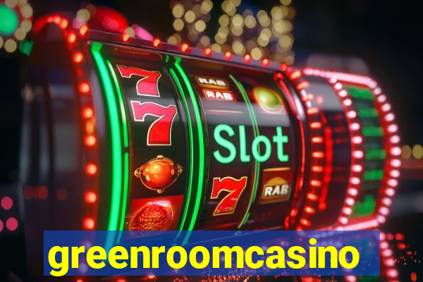 greenroomcasino