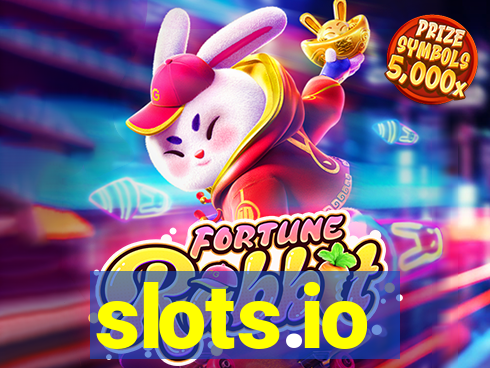 slots.io