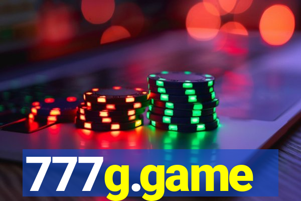 777g.game