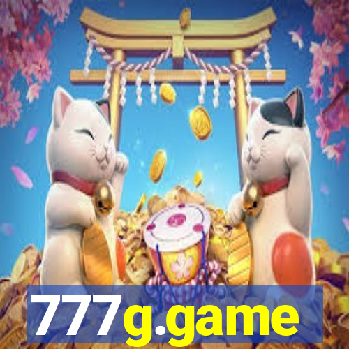 777g.game