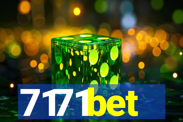 7171bet