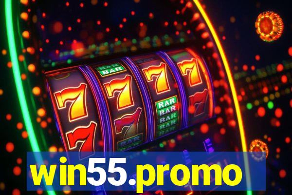 win55.promo