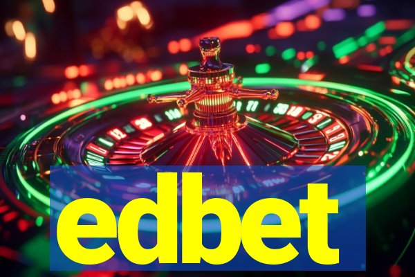 edbet