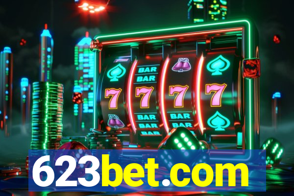 623bet.com