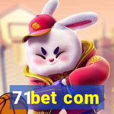 71bet com