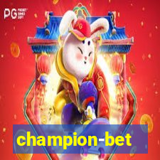 champion-bet