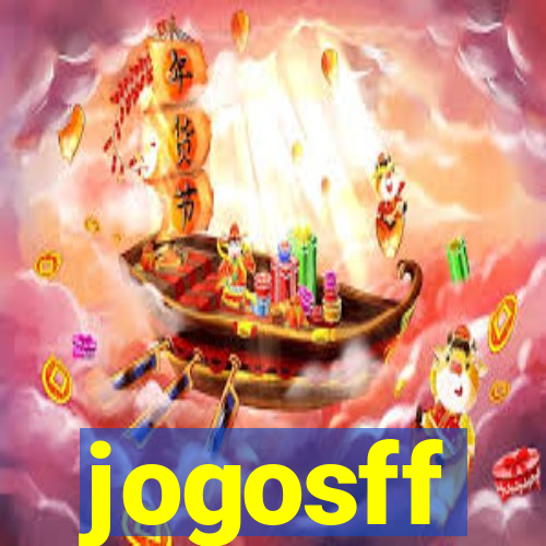 jogosff