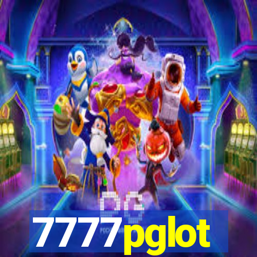 7777pglot