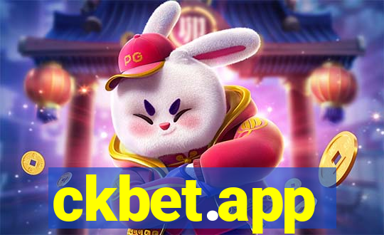 ckbet.app