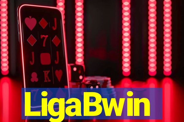 LigaBwin