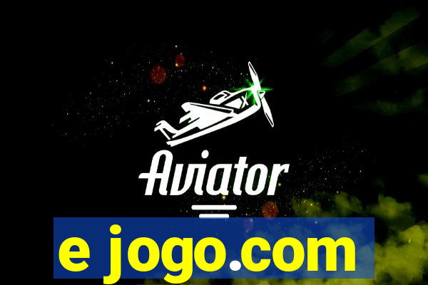 e jogo.com