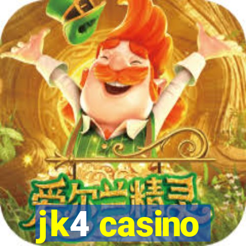 jk4 casino