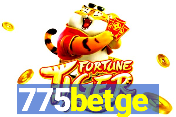 775betge