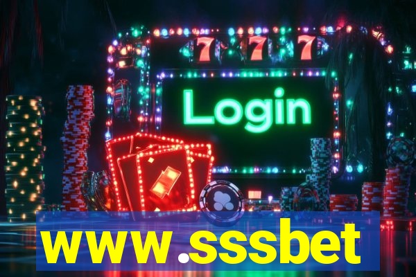 www.sssbet