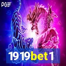 1919bet1