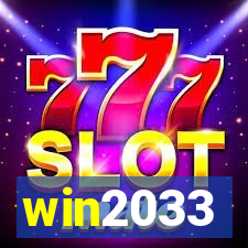 win2033