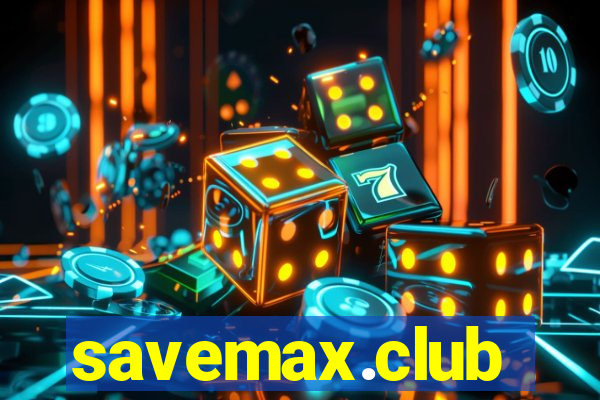 savemax.club