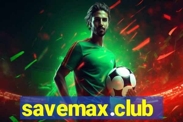 savemax.club