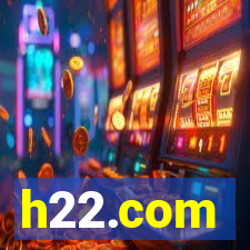 h22.com