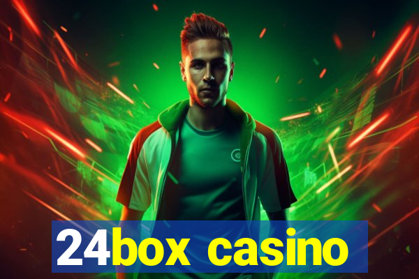 24box casino