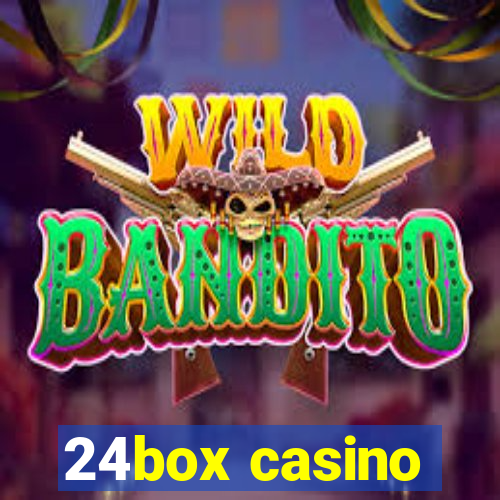 24box casino