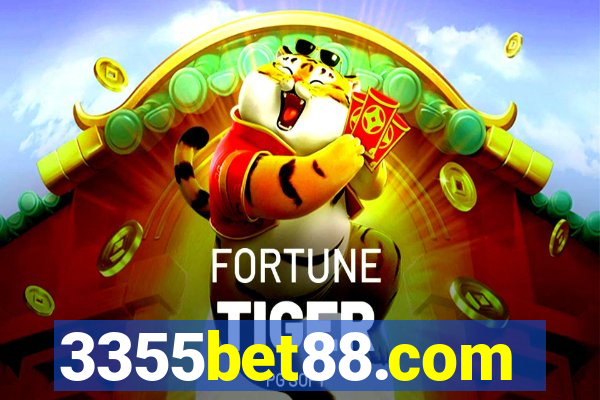 3355bet88.com