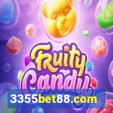 3355bet88.com