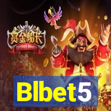 Blbet5