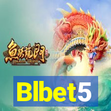 Blbet5