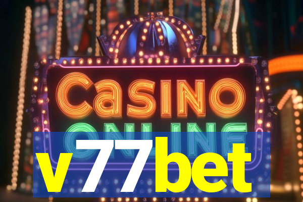 v77bet