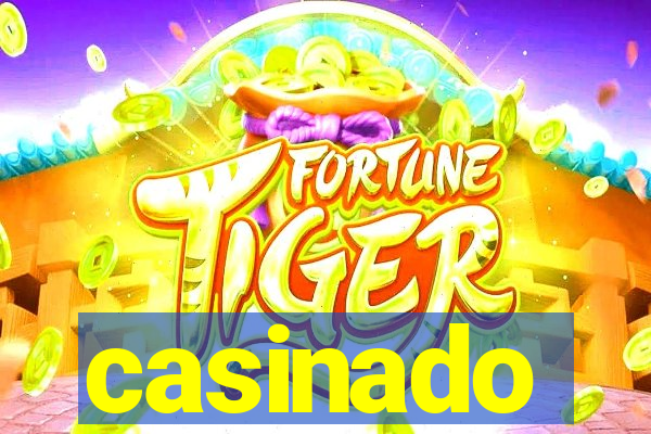 casinado