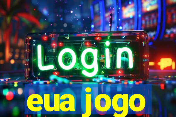 eua jogo